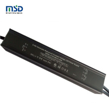 12V 24V 80W 0-10V dimmable LED driver 60W 80W 100W 120w 150w 200w 300w 400w12V 24V 5 years warranty